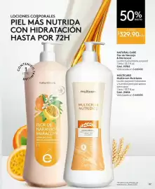 Catálogo Ésika Página 117
