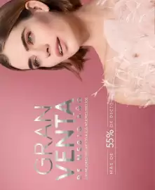 Catálogo Ésika Página 120
