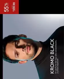 Catálogo Ésika Página 122