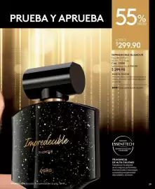 Catálogo Ésika Página 29