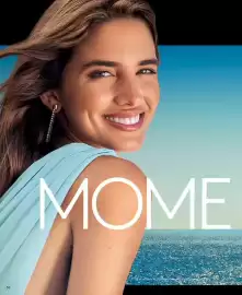 Catálogo Ésika Página 30