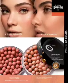 Catálogo Ésika Página 79