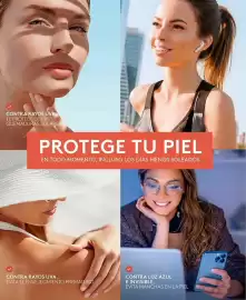 Catálogo Ésika Página 92