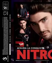 Catálogo Cyzone Página 106