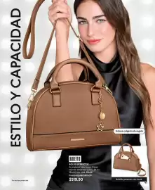 Catálogo Cyzone Página 41