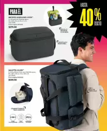 Catálogo Cyzone Página 55