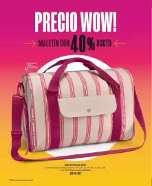 Catálogo Cyzone Página 58