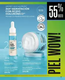 Catálogo Cyzone Página 61