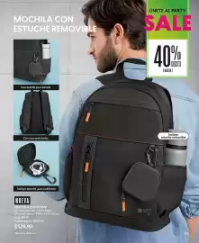 Catálogo Cyzone Página 93