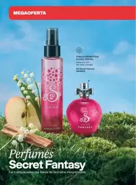 Catálogo Avon Página 101
