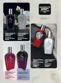 Catálogo Avon Página 104
