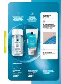 Catálogo Avon Página 11