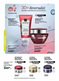 Catálogo Avon Página 111