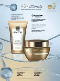 Catálogo Avon Página 112