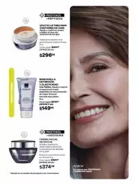Catálogo Avon Página 113
