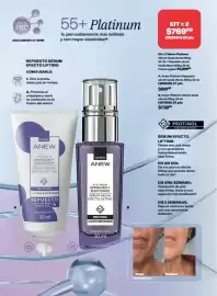 Catálogo Avon Página 114