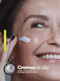 Catálogo Avon Página 115