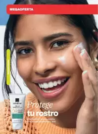 Catálogo Avon Página 117