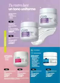 Catálogo Avon Página 119
