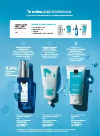 Catálogo Avon Página 12