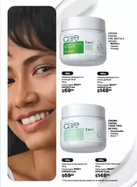 Catálogo Avon Página 120