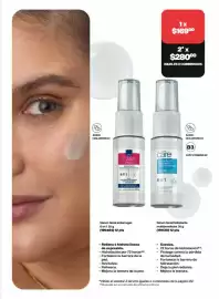 Catálogo Avon Página 122