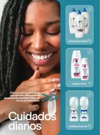 Catálogo Avon Página 127