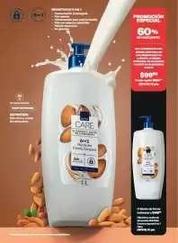 Catálogo Avon Página 128