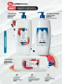 Catálogo Avon Página 129