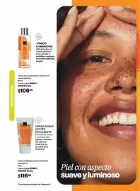 Catálogo Avon Página 13
