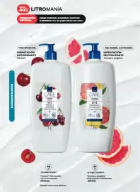 Catálogo Avon Página 131