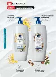 Catálogo Avon Página 133