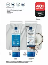 Catálogo Avon Página 136