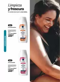 Catálogo Avon Página 139