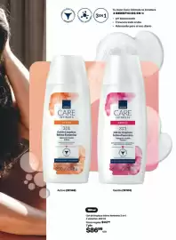 Catálogo Avon Página 140