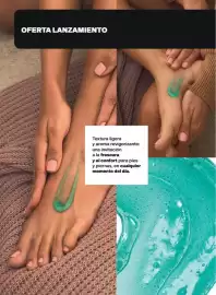 Catálogo Avon Página 145