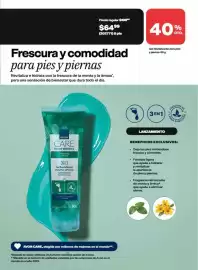 Catálogo Avon Página 146