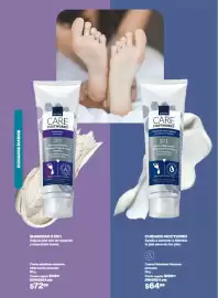 Catálogo Avon Página 147