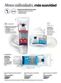 Catálogo Avon Página 148
