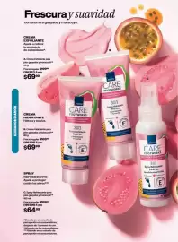 Catálogo Avon Página 149