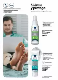 Catálogo Avon Página 150