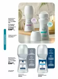 Catálogo Avon Página 151