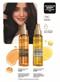 Catálogo Avon Página 158