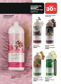 Catálogo Avon Página 162