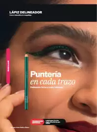 Catálogo Avon Página 165