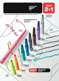 Catálogo Avon Página 168
