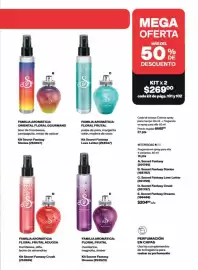 Catálogo Avon Página 173