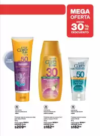 Catálogo Avon Página 178