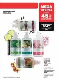 Catálogo Avon Página 183