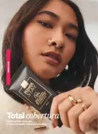 Catálogo Avon Página 19